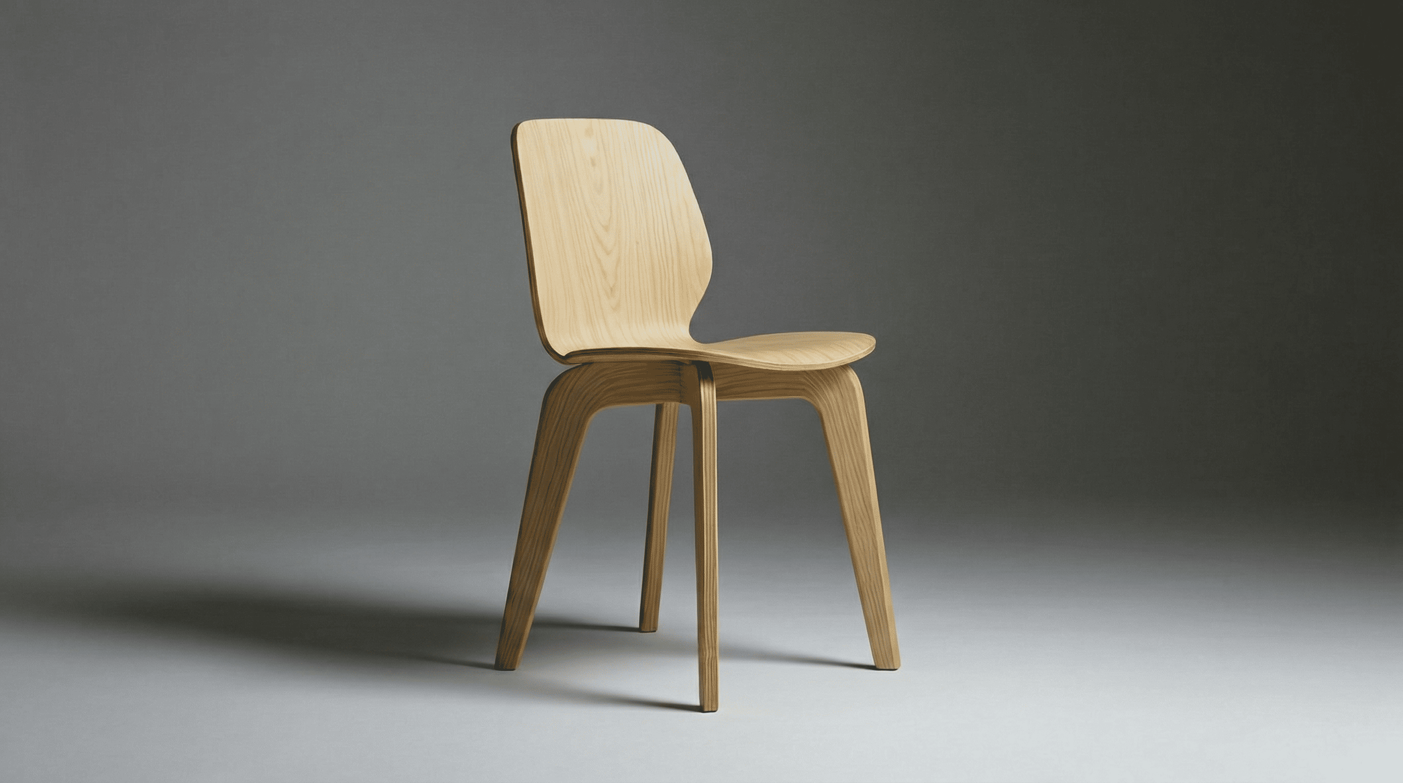 木木搭主视觉椅子