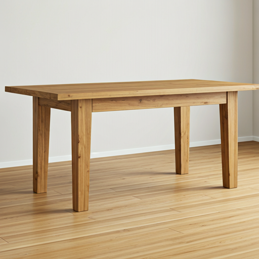 白蜡木编织边柜