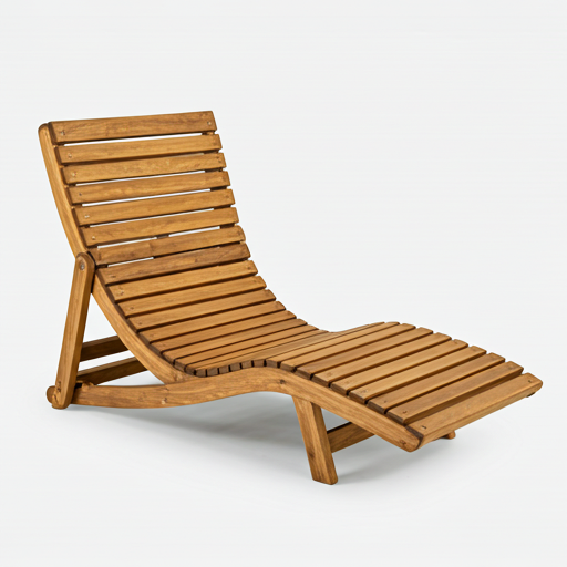 木木搭空间陈设